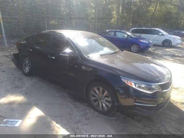 KIA OPTIMA 2017 5xxgt4l39hg138746