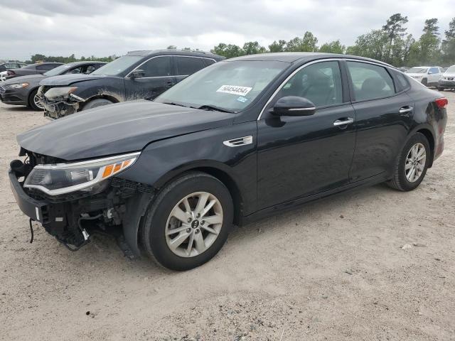 KIA OPTIMA 2017 5xxgt4l39hg139704