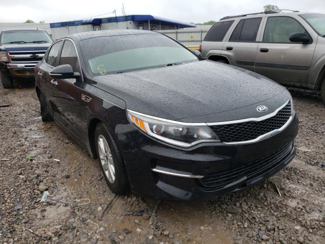 KIA NULL 2017 5xxgt4l39hg140089