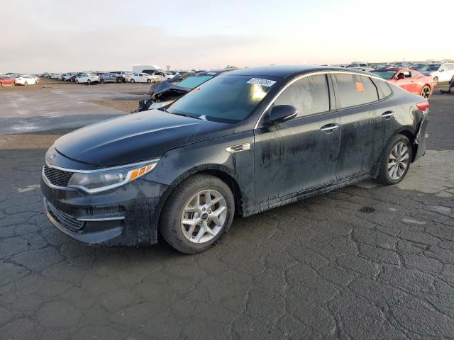 KIA OPTIMA 2017 5xxgt4l39hg140528