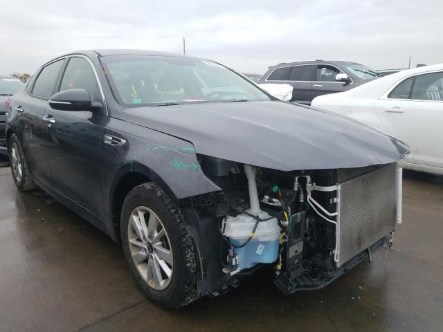 KIA OPTIMA 2017 5xxgt4l39hg143462