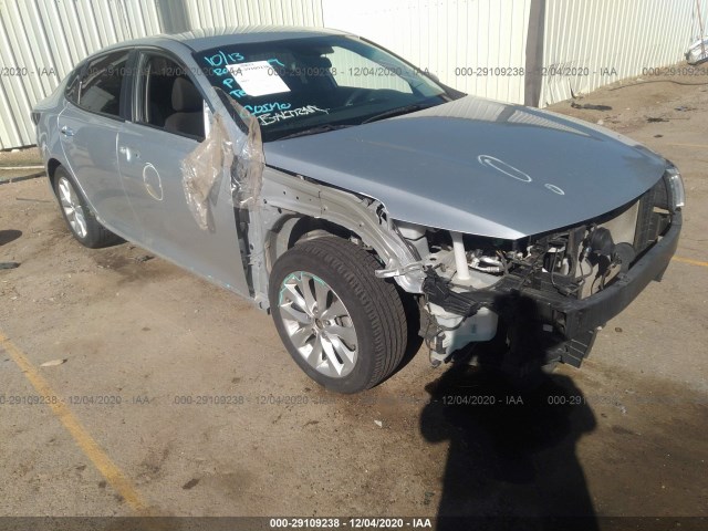 KIA OPTIMA 2017 5xxgt4l39hg145826