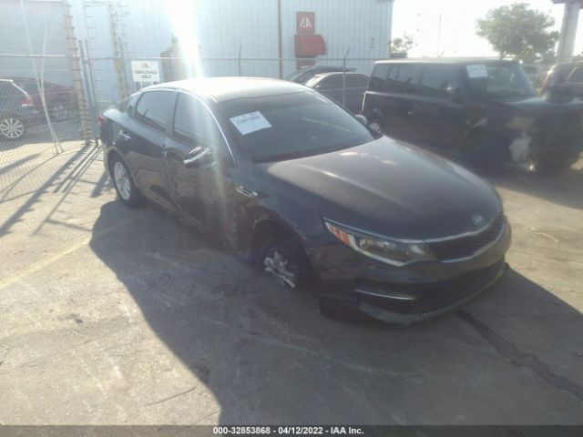 KIA OPTIMA 2017 5xxgt4l39hg147009