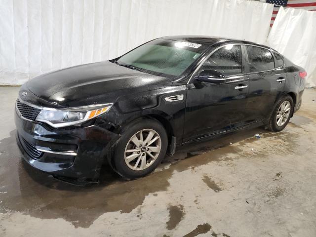 KIA OPTIMA 2017 5xxgt4l39hg148001