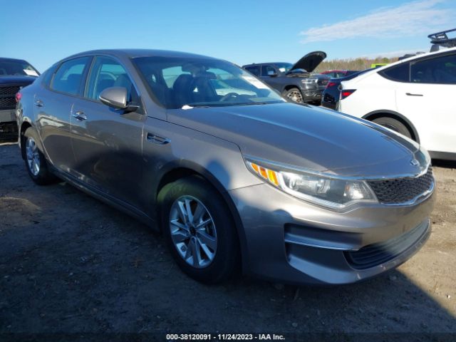 KIA OPTIMA 2017 5xxgt4l39hg149472