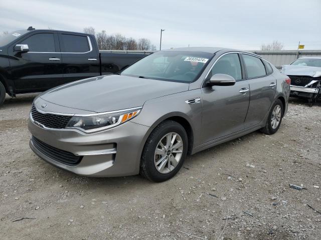 KIA OPTIMA 2017 5xxgt4l39hg149486