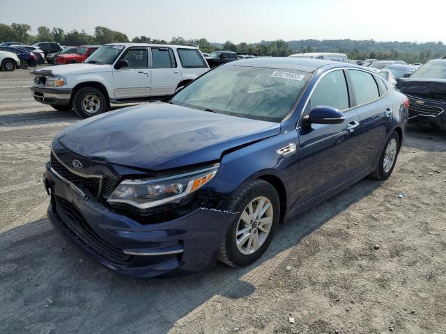 KIA OPTIMA 2017 5xxgt4l39hg150024