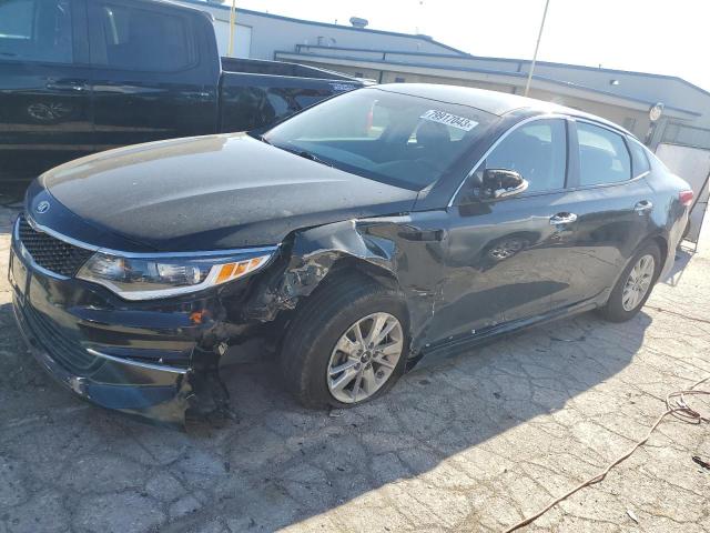 KIA OPTIMA 2017 5xxgt4l39hg152887