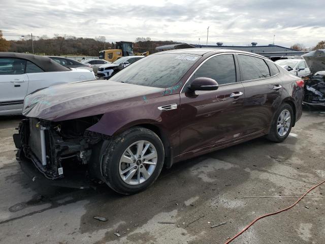 KIA OPTIMA 2017 5xxgt4l39hg153487