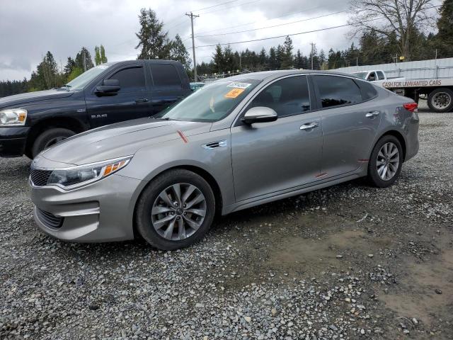 KIA OPTIMA 2017 5xxgt4l39hg153604