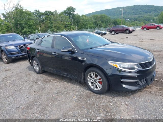 KIA OPTIMA 2017 5xxgt4l39hg155966