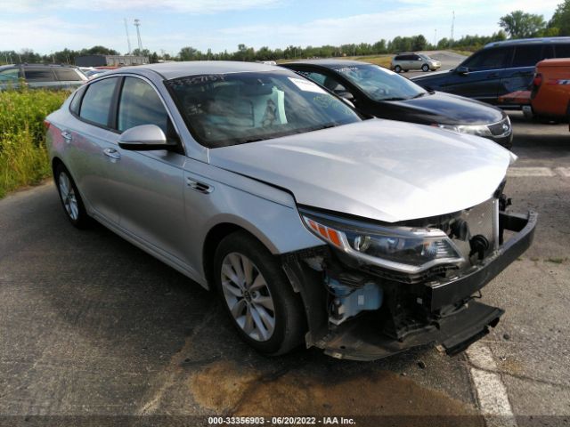 KIA OPTIMA 2017 5xxgt4l39hg156177