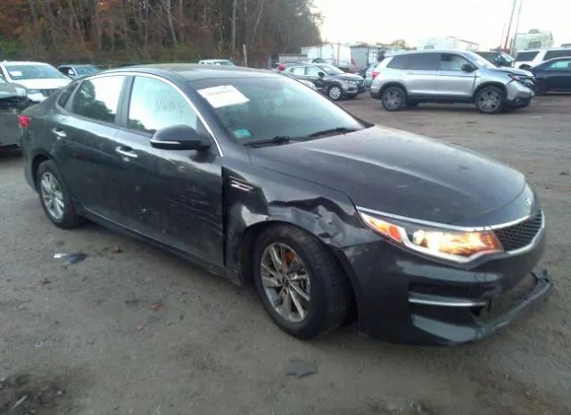 KIA OPTIMA 2017 5xxgt4l39hg158589