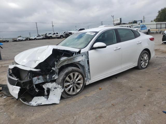 KIA OPTIMA 2017 5xxgt4l39hg161816