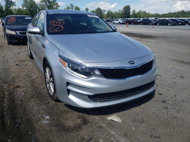 KIA NULL 2017 5xxgt4l39hg162755