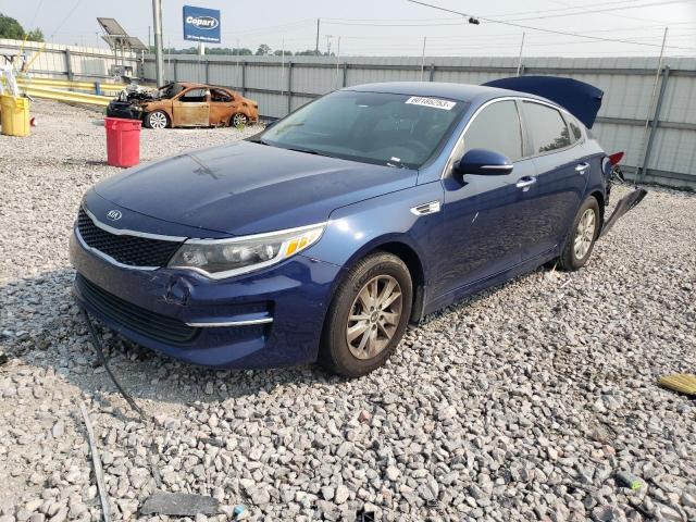 KIA CADENZA LU 2019 5xxgt4l39hg170211