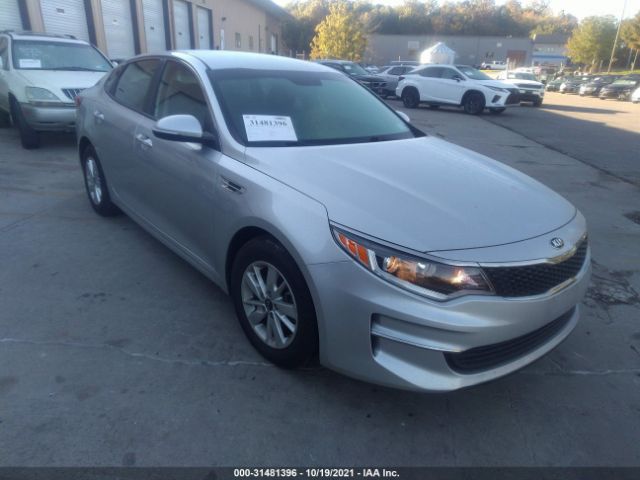 KIA OPTIMA 2017 5xxgt4l39hg173822