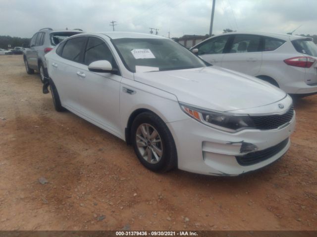 KIA OPTIMA 2017 5xxgt4l39hg175120