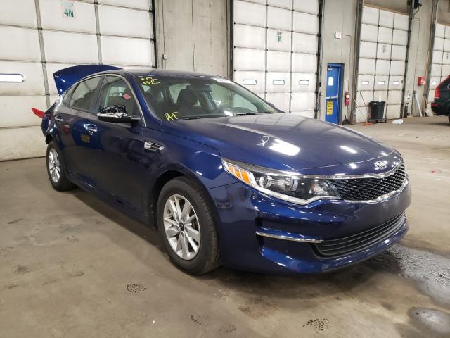 KIA OPTIMA 2017 5xxgt4l39hg177594