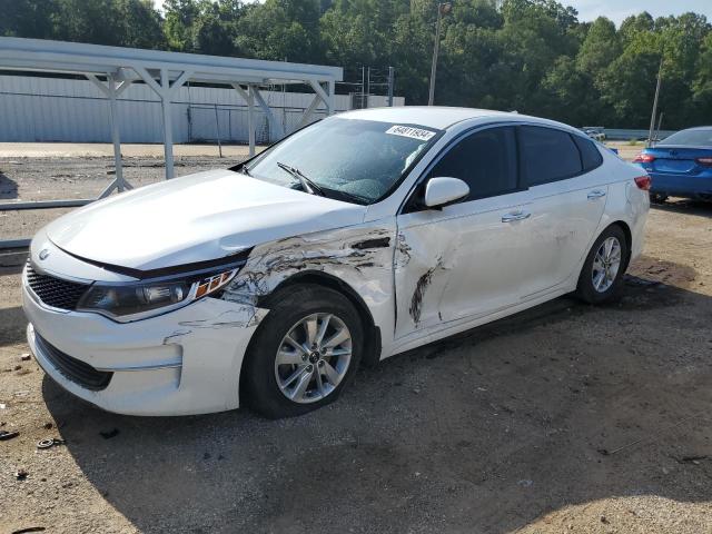 KIA OPTIMA 2017 5xxgt4l39hg178079