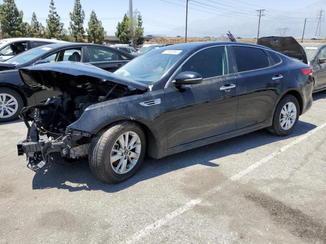 KIA OPTIMA 2018 5xxgt4l39jg178833