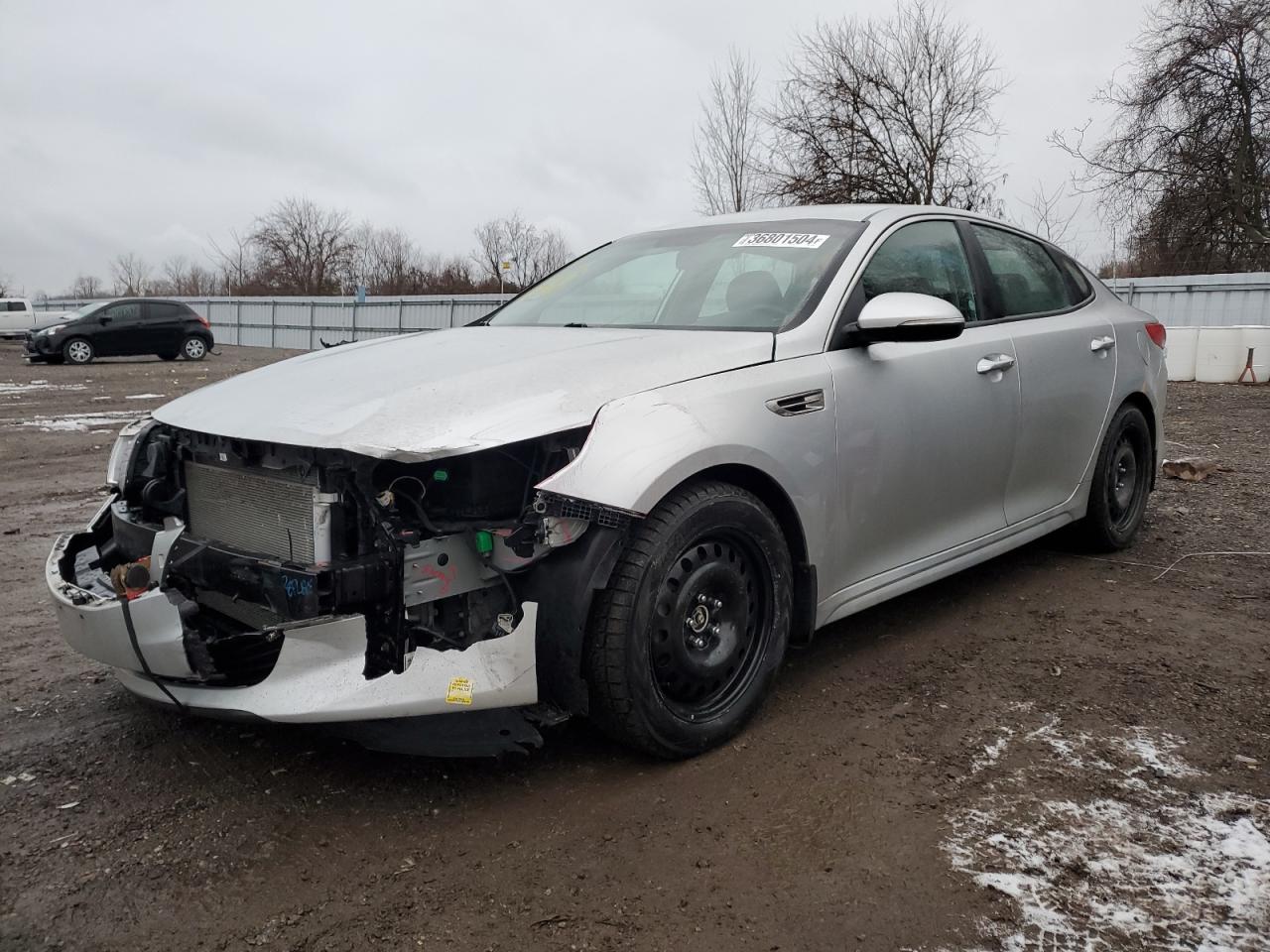 KIA OPTIMA 2018 5xxgt4l39jg181005