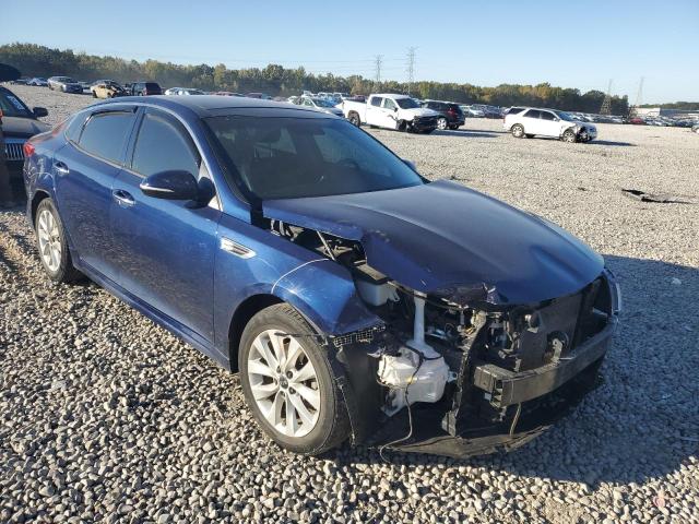 KIA OPTIMA LX 2018 5xxgt4l39jg191632