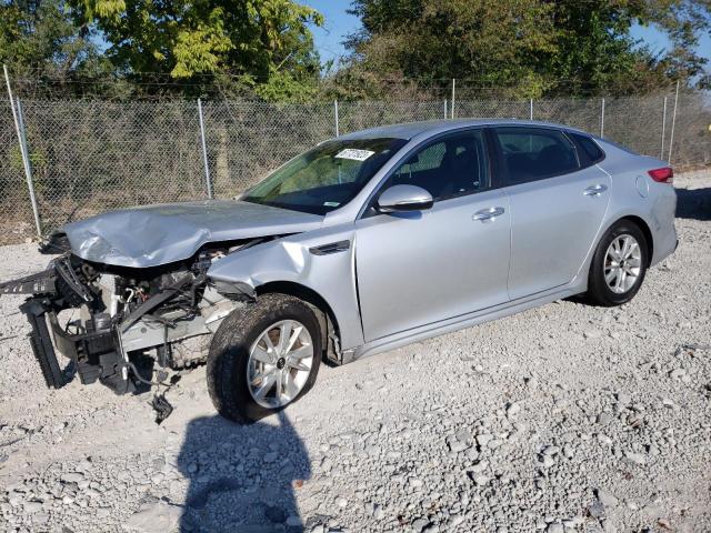 KIA OPTIMA 2018 5xxgt4l39jg213838