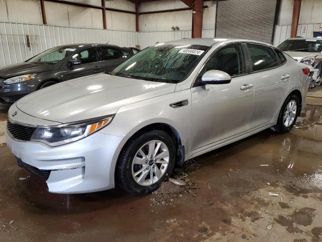 KIA OPTIMA 2018 5xxgt4l39jg214990