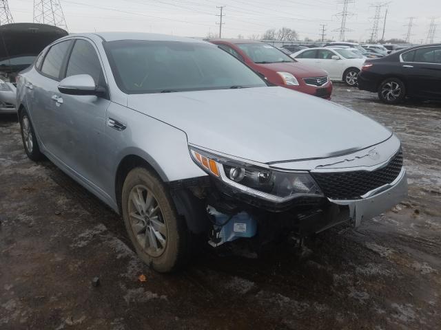 KIA NULL 2018 5xxgt4l39jg219350