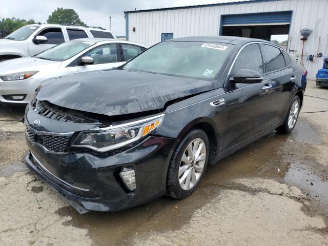 KIA OPTIMA 2023 5xxgt4l39jg237590