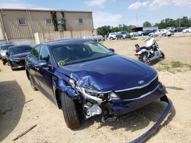 KIA NULL 2018 5xxgt4l39jg254616