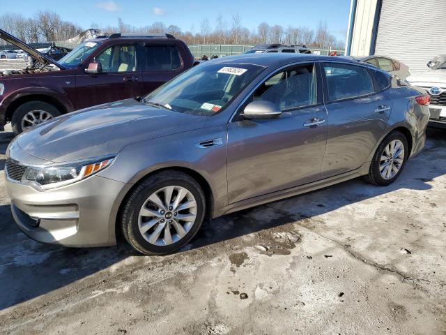 KIA OPTIMA 2018 5xxgt4l39jg262862