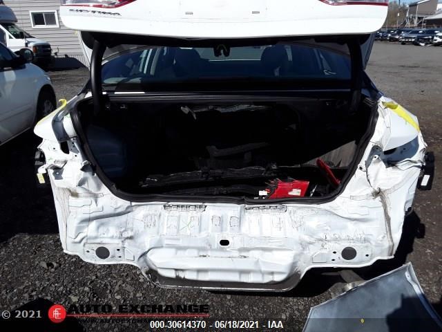 KIA OPTIMA 2018 5xxgt4l39jg267561