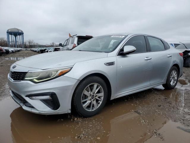 KIA OPTIMA 2019 5xxgt4l39kg275791