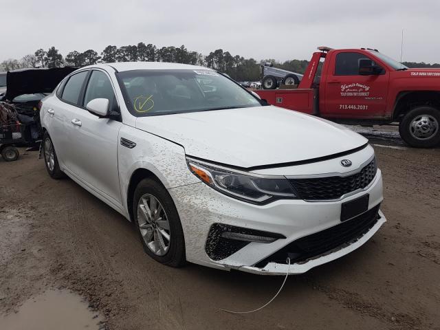 KIA NULL 2019 5xxgt4l39kg278321