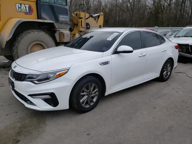 KIA OPTIMA 2019 5xxgt4l39kg326206