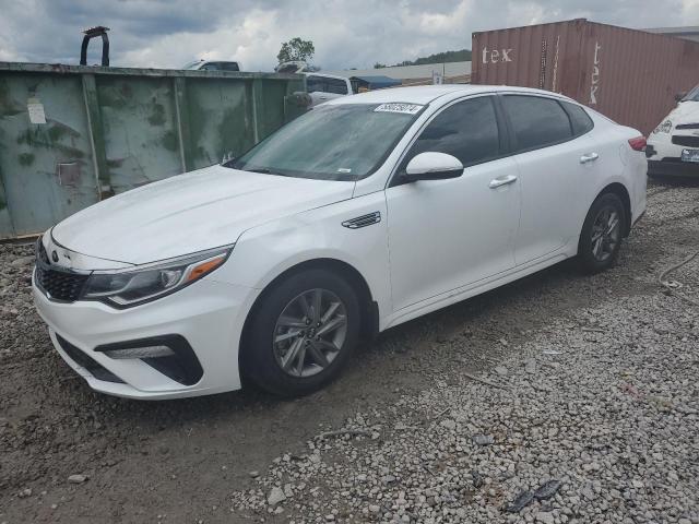 KIA OPTIMA 2019 5xxgt4l39kg338551