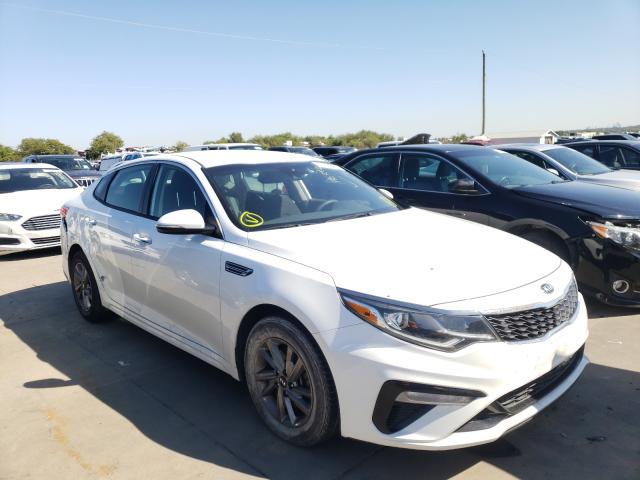 KIA NULL 2019 5xxgt4l39kg338596