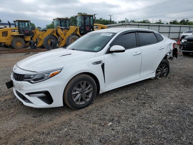 KIA OPTIMA 2019 5xxgt4l39kg341661