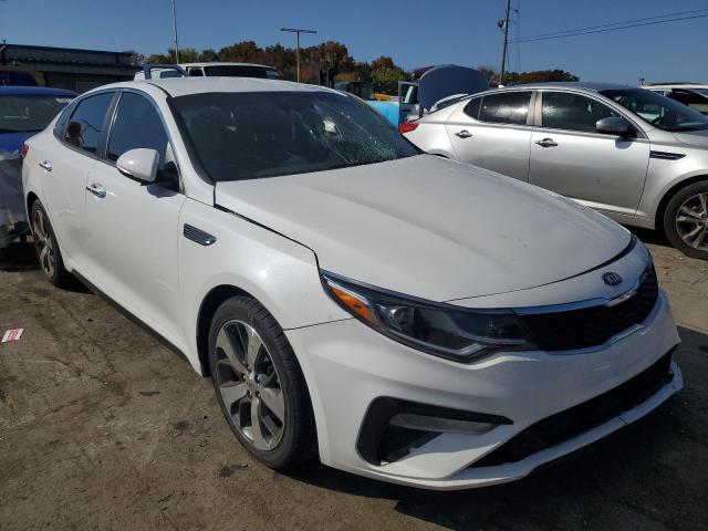 KIA OPTIMA 2019 5xxgt4l39kg367080