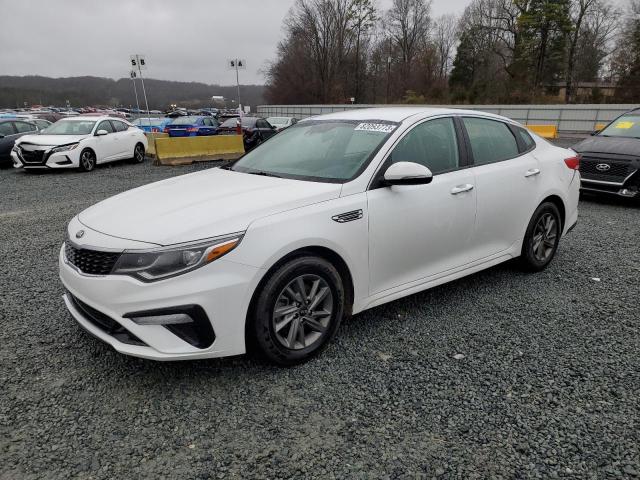 KIA OPTIMA 2020 5xxgt4l39lg382048