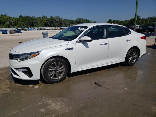 KIA OPTIMA 2020 5xxgt4l39lg386004