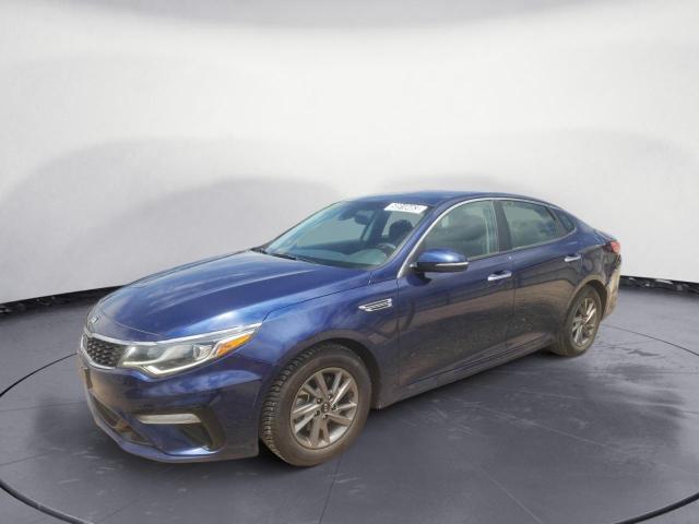 KIA NULL 2020 5xxgt4l39lg389839