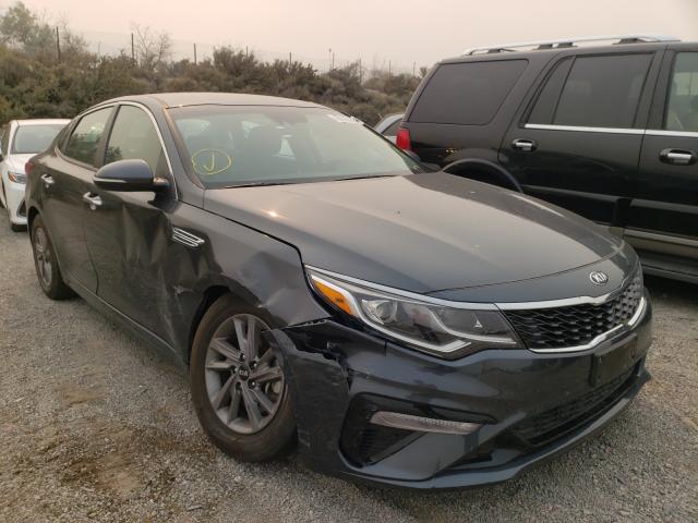 KIA OPTIMA 2020 5xxgt4l39lg404291