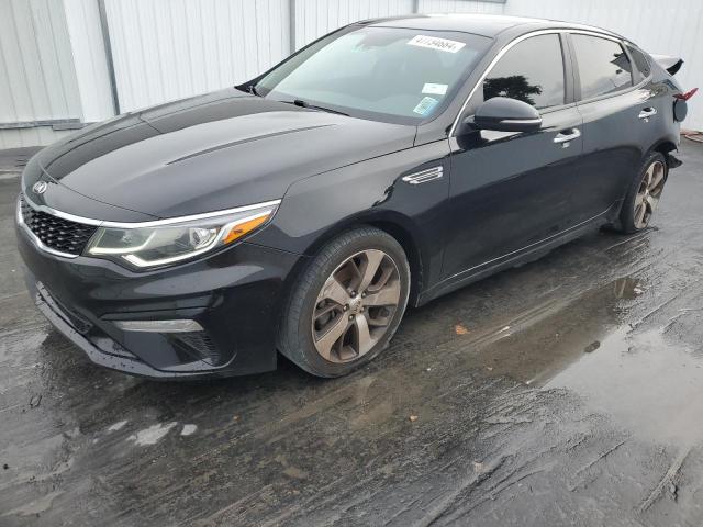 KIA OPTIMA 2020 5xxgt4l39lg404694