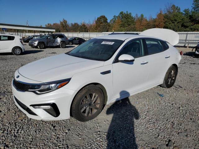 KIA OPTIMA 2020 5xxgt4l39lg412651