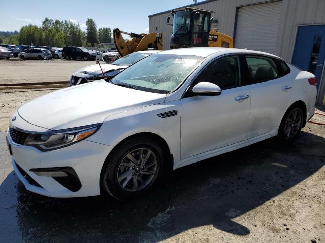 KIA OPTIMA 2020 5xxgt4l39lg415307