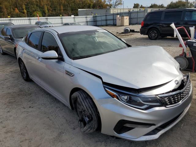 KIA OPTIMA LX 2020 5xxgt4l39lg425089