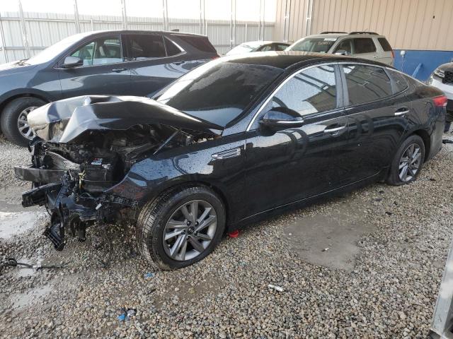 KIA OPTIMA 2020 5xxgt4l39lg446704